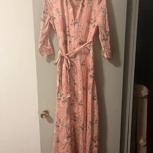 Banana Republic Dress